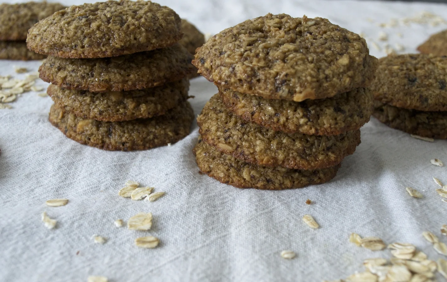 gluten-free-espresso-oat-breakfast-cookies-stacks-molasses-and-mayhem.jpg