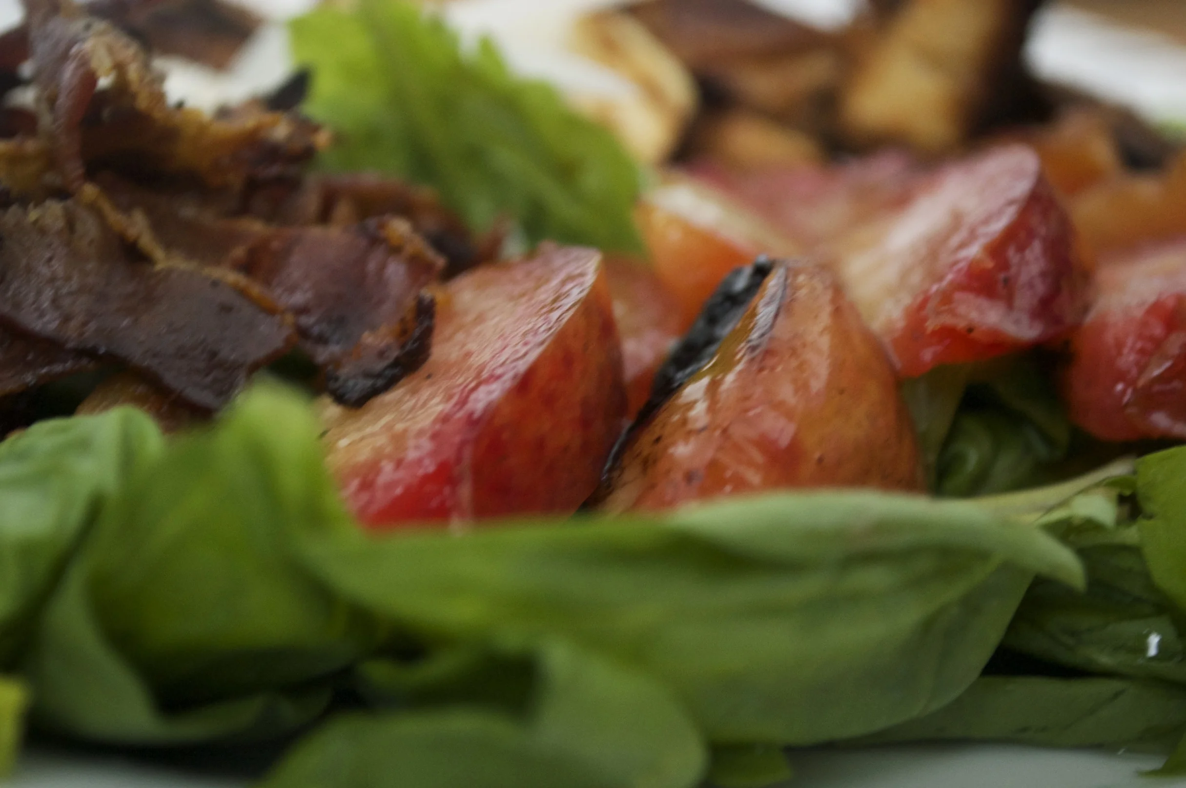 grilled-plums-close-up-spinach-salad-recipe-molasses-and-mayhem.jpg