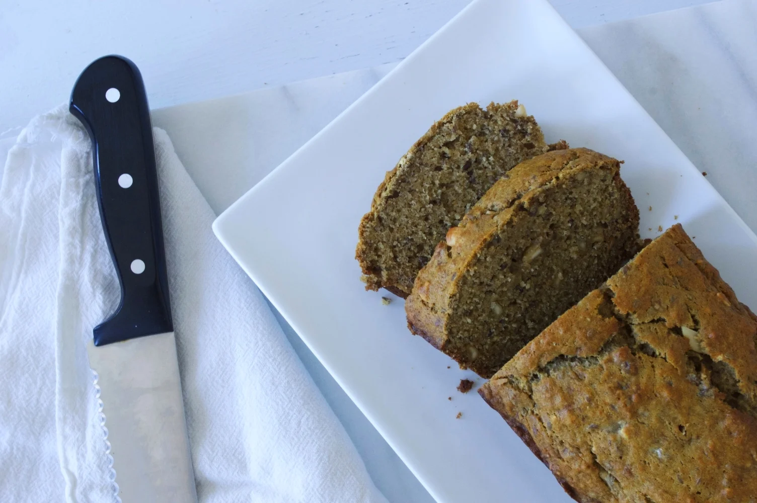 star-anise-banana-bread-cashews-sliced-angle-molasses-and-mayhem.jpg