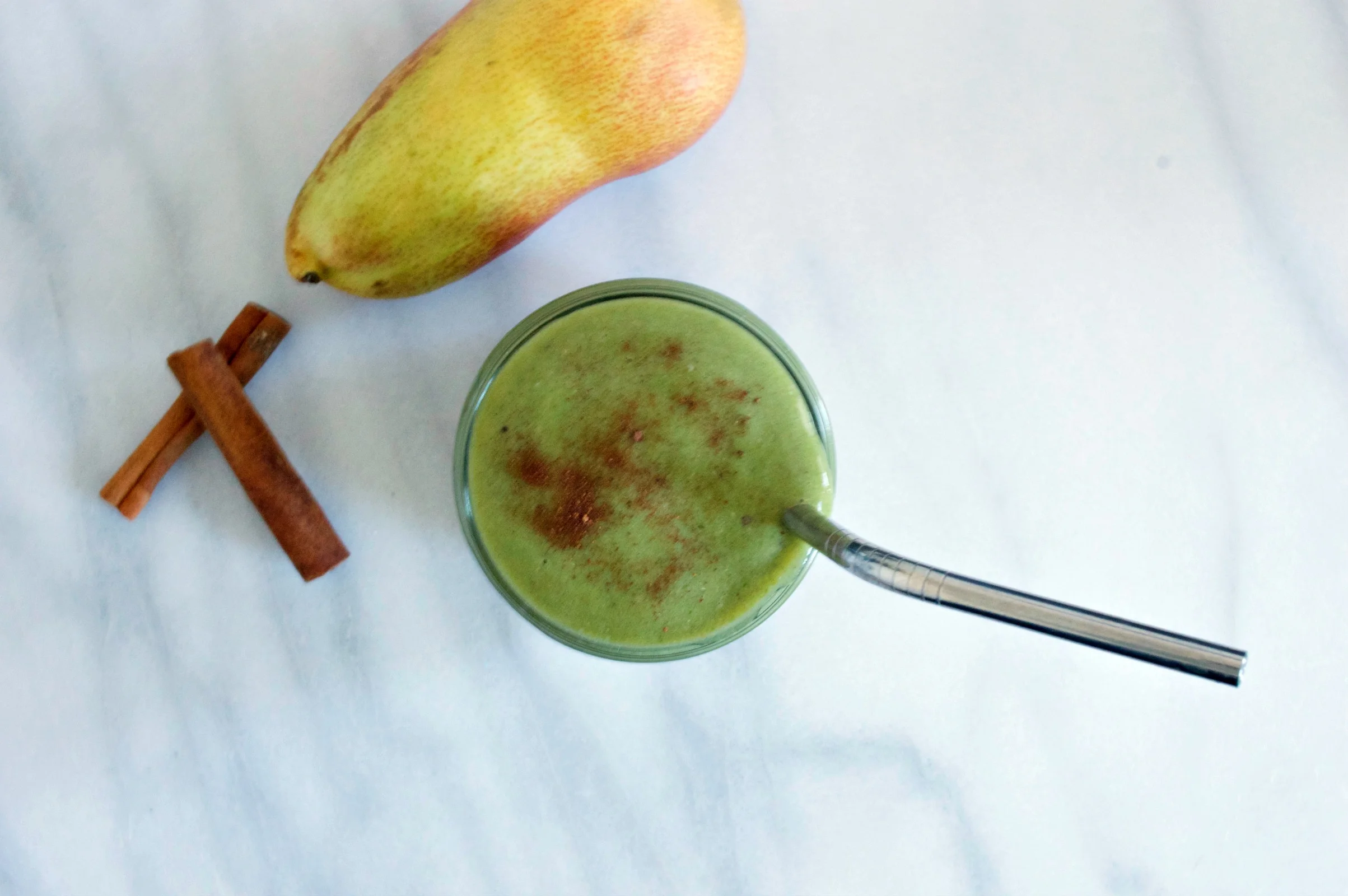 green-dream-smoothie-recipe-molasses-and-mayhem.jpg