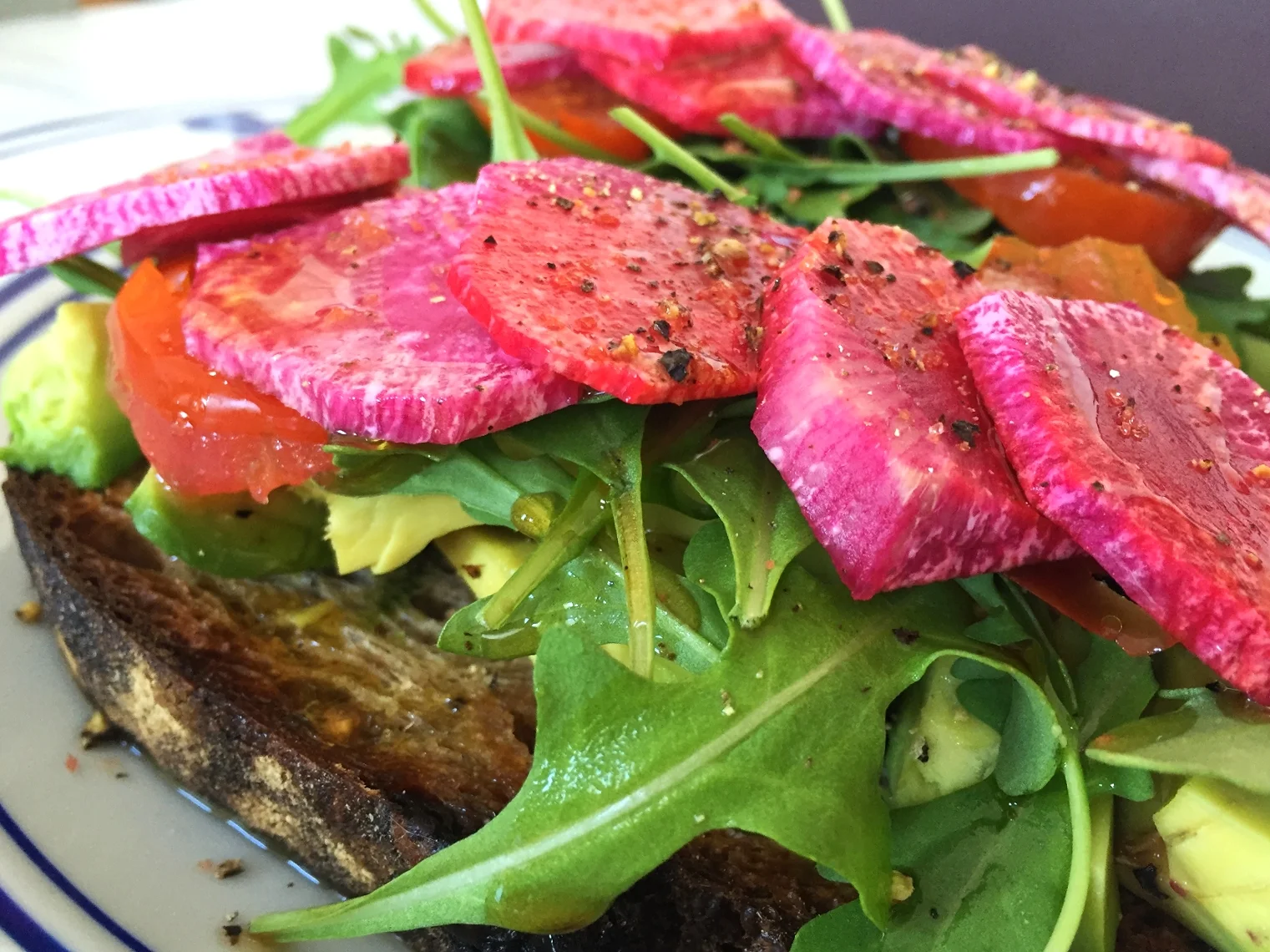 springtime-avocado-toast-2-molasses-and-mayhem.jpg