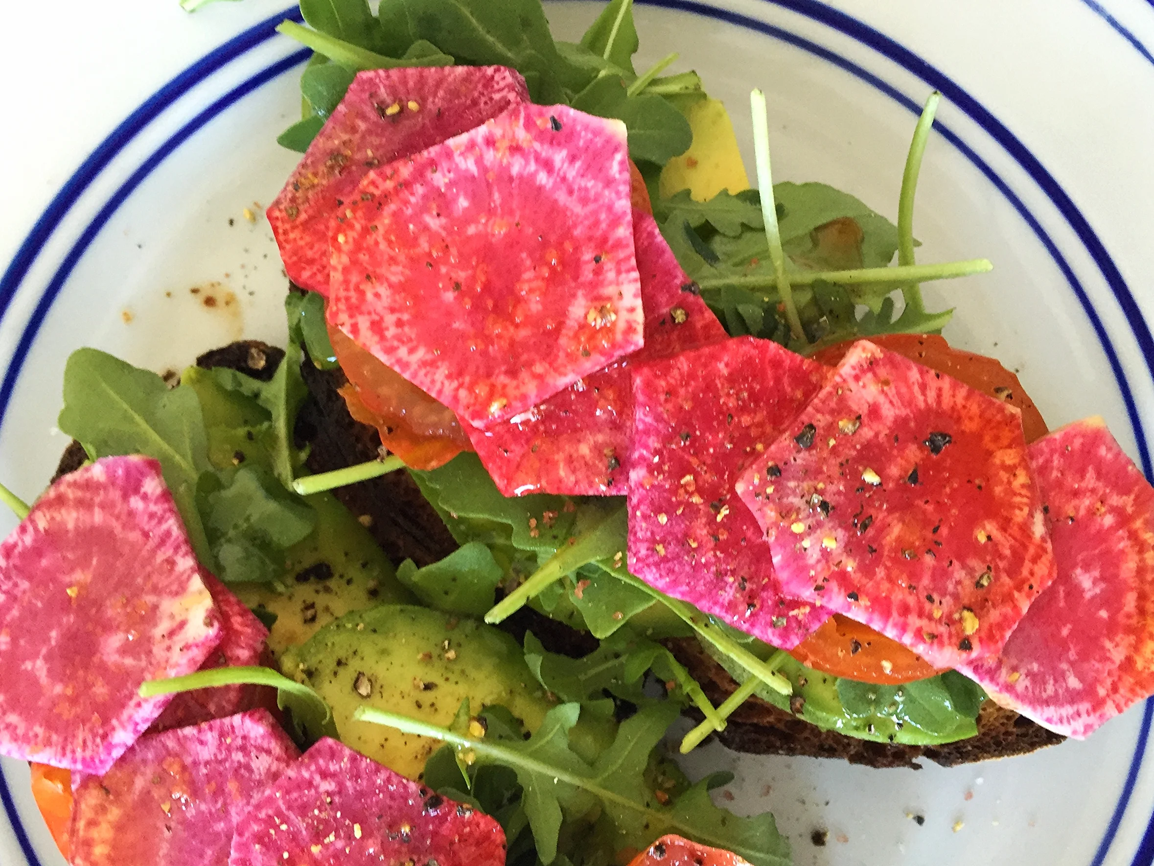 springtime-avocado-toast-3-molasses-and-mayhem.jpg