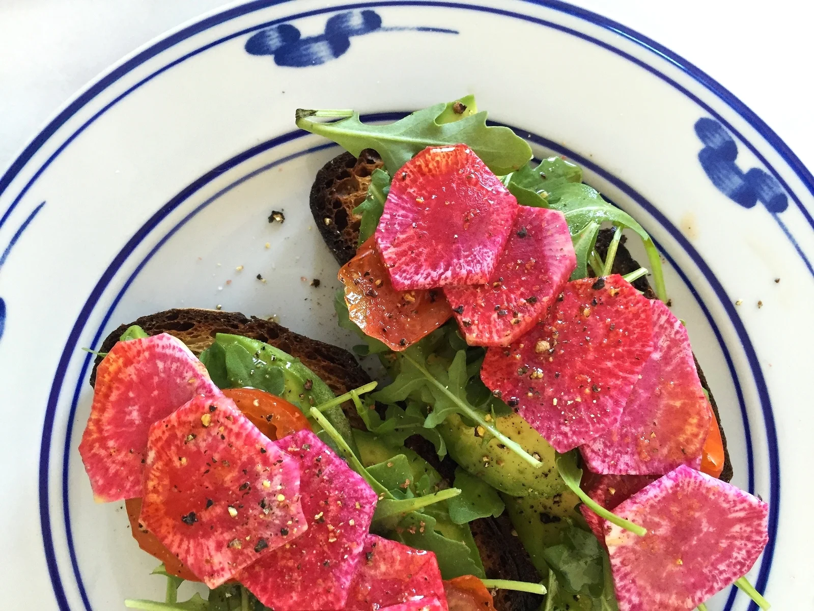 springtime-avocado-toast-molasses-and-mayhem.jpg