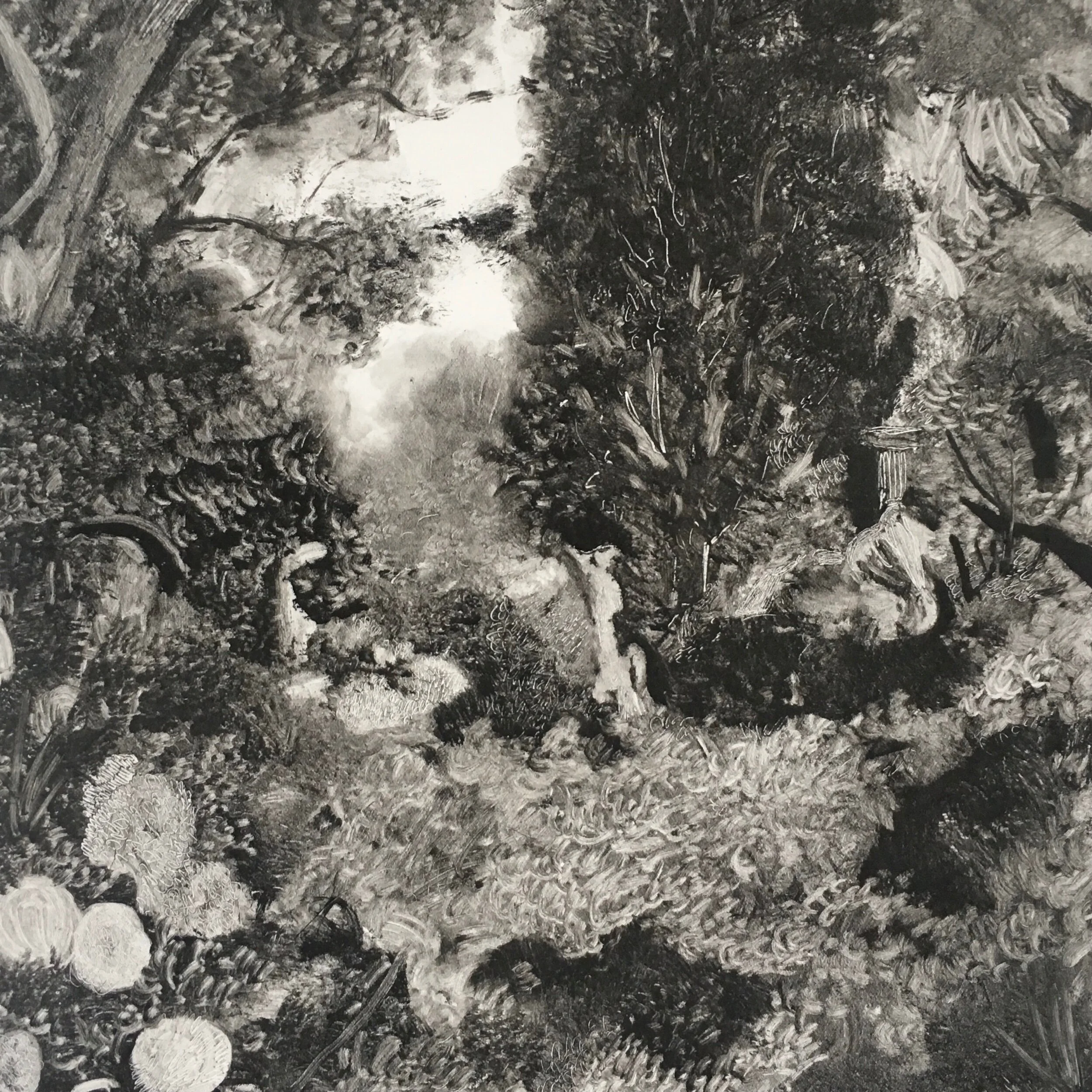 ‘A Refugees Dream’.jpeg