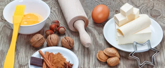 n-BAKING-TOOLS-large570.jpg