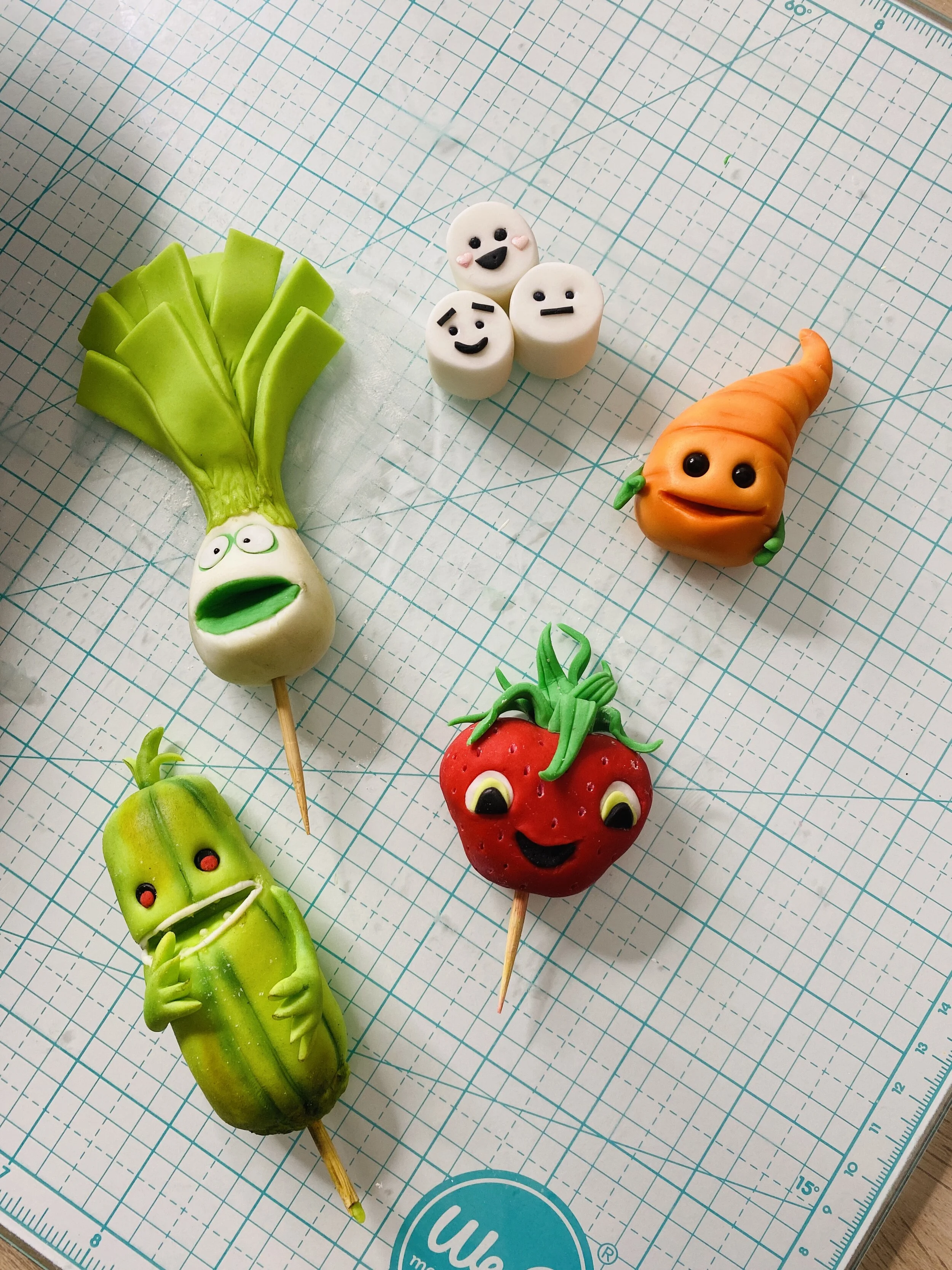 C1A94BA2-E823-4938-86F2-21CA99A4C62D