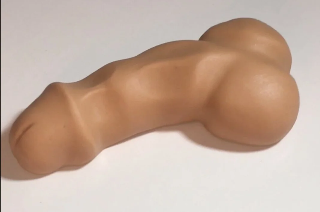 AED444D4-DA7F-4114-A50D-3BDE72C8A5D2