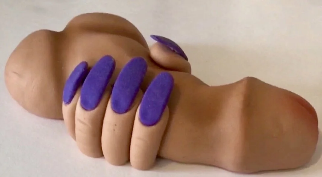 20CDD9BE-7137-4BC4-B2C6-0DB32BDA58EC