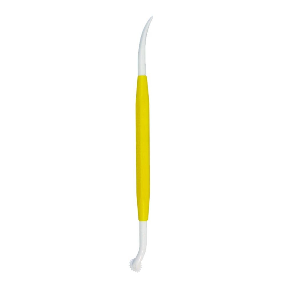 Quilting_tool_1024x1024.jpg