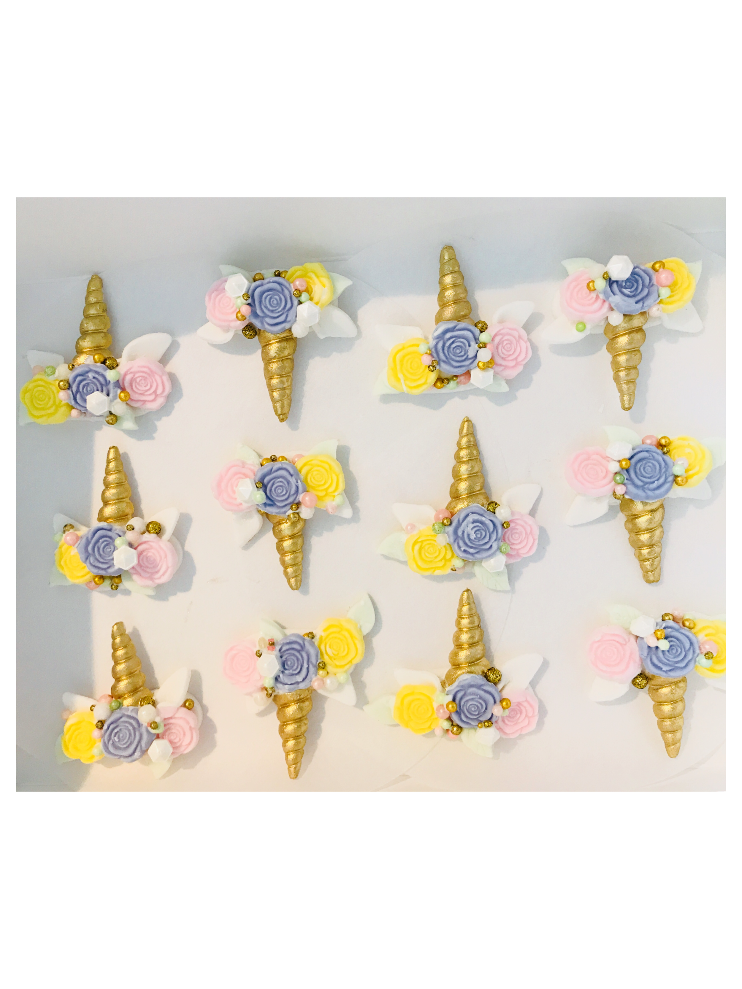 D2EC9562-AB38-4B2F-9EA4-49EFB3B8672C