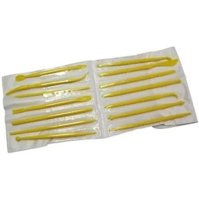 Modelling-Tool-Set-14-pcs-pme.jpg