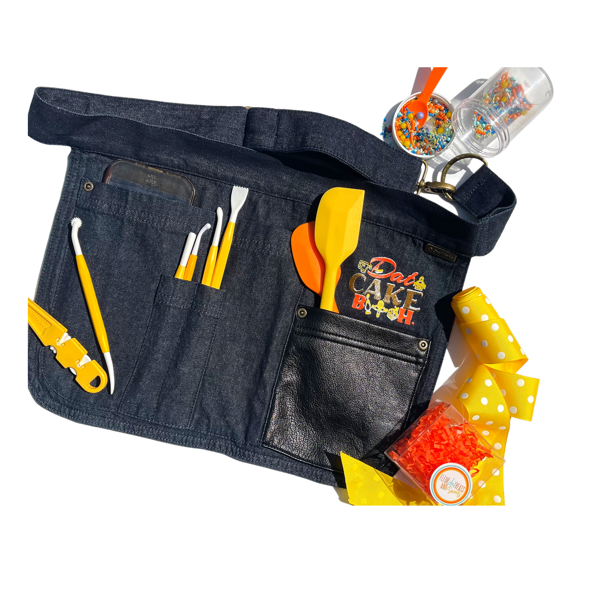 60A58929-F190-46E4-8A68-F9738424DB56