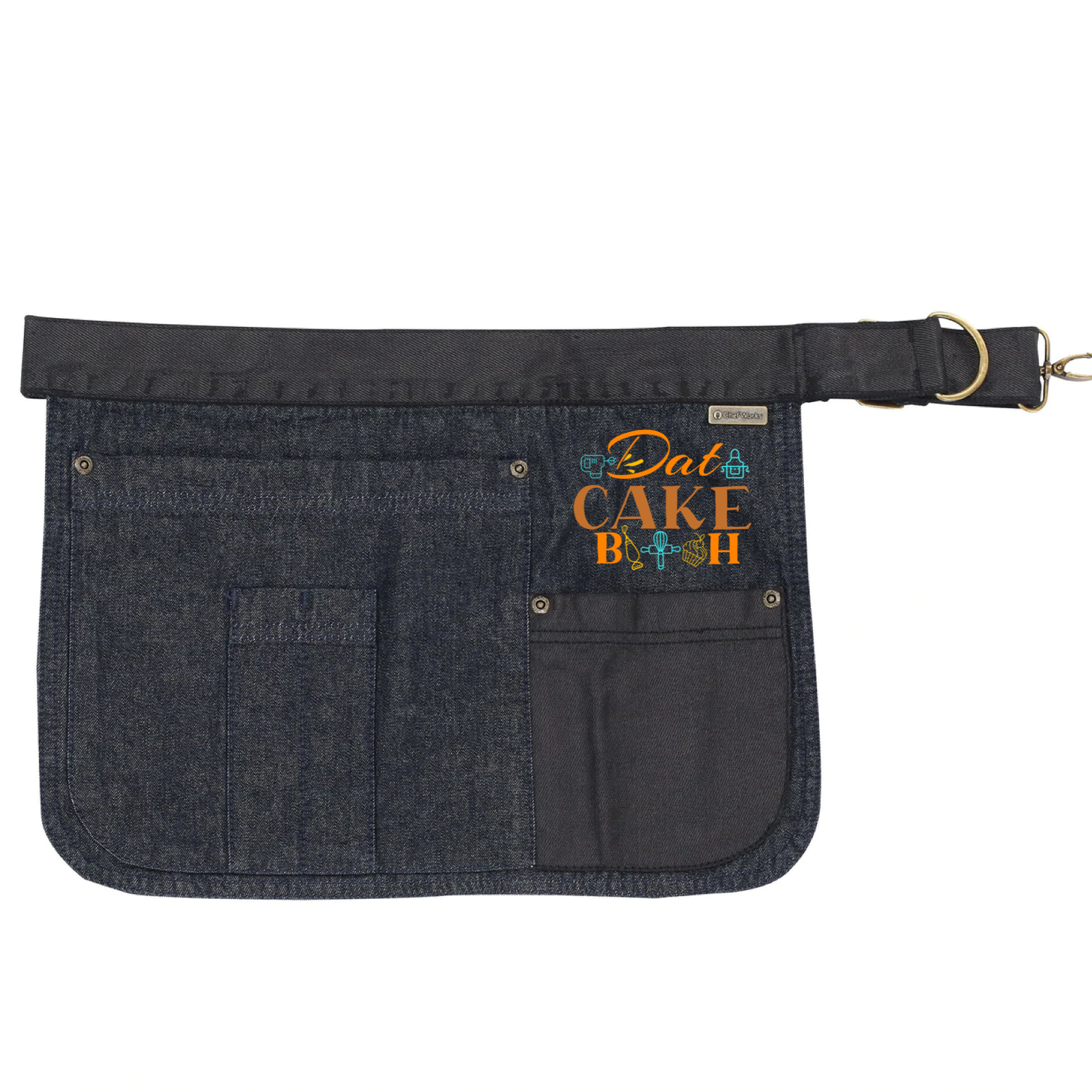 85F3F4F3-E43C-4059-A39D-5B28E6A3F8ED