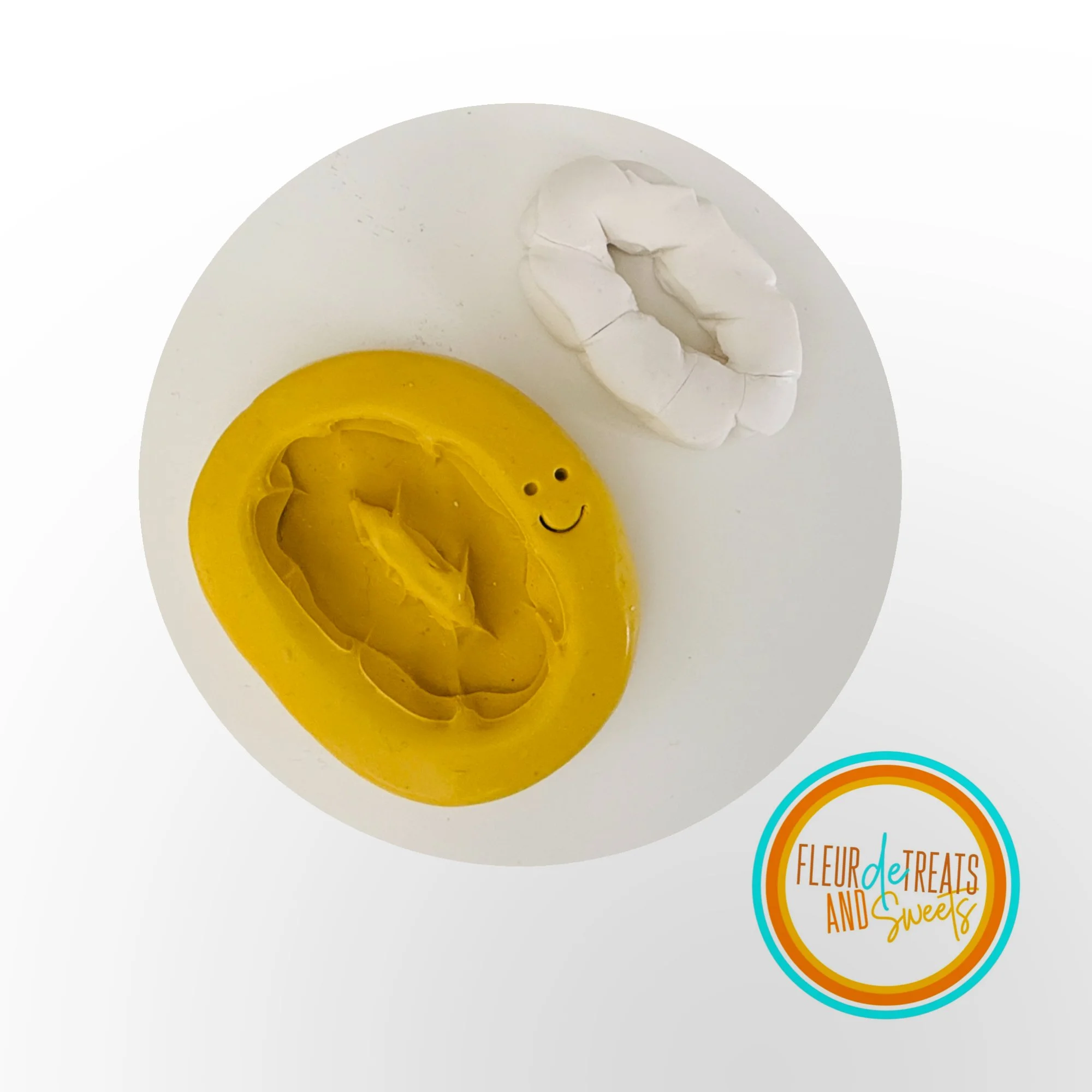 GoDaddyStudioPage-0 253 copy 9.jpeg