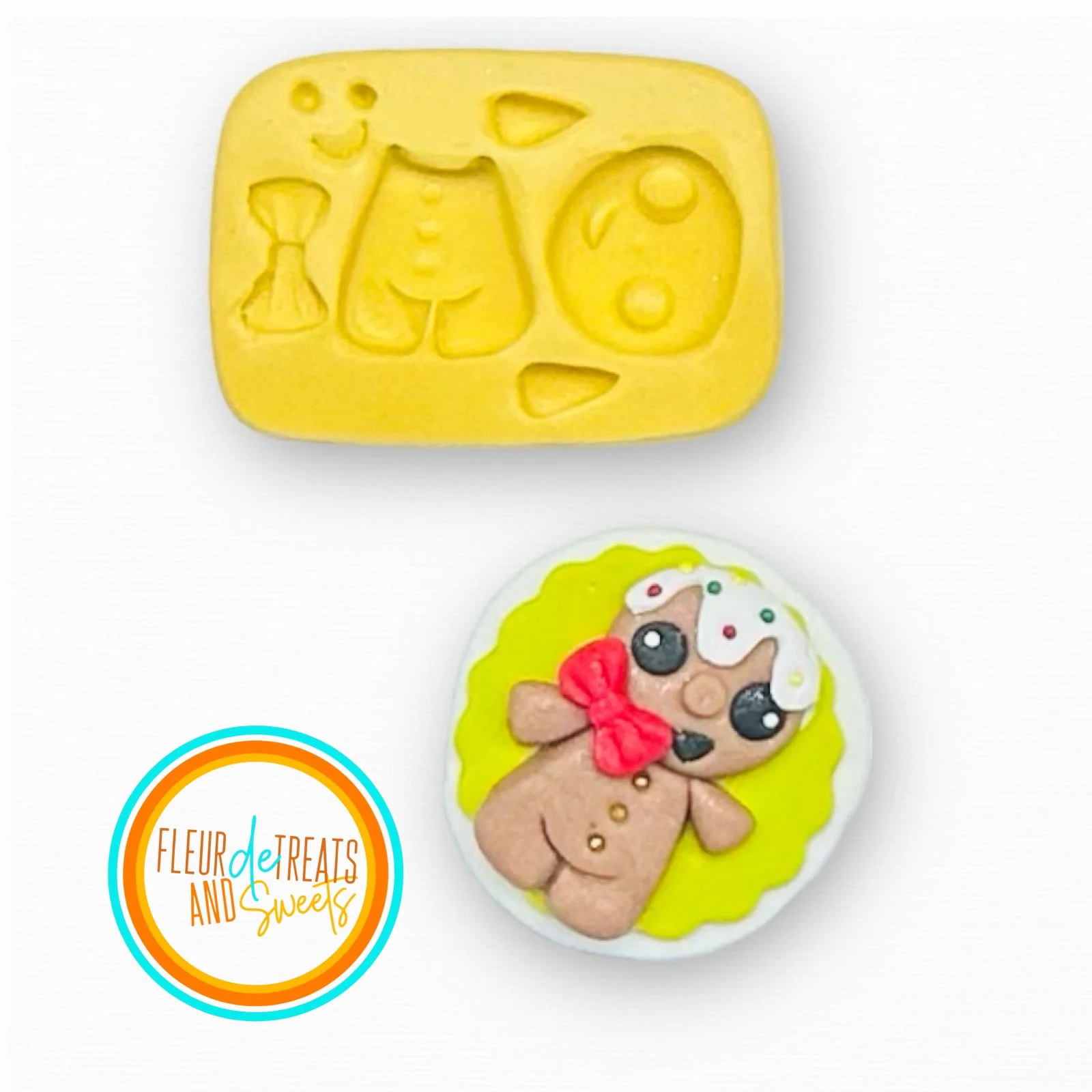 GoDaddyStudioPage-0 29.jpeg