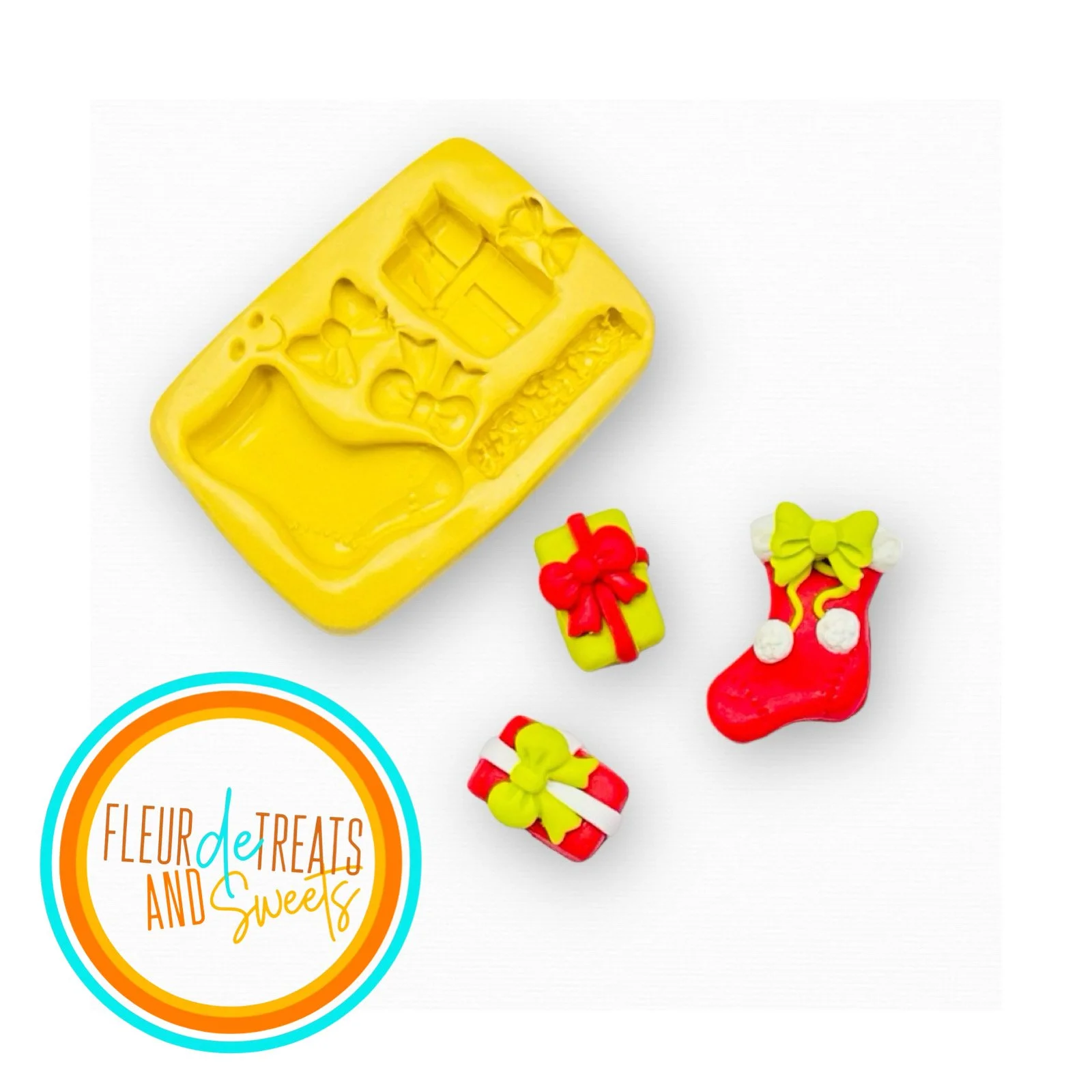 GoDaddyStudioPage-0 24.jpeg