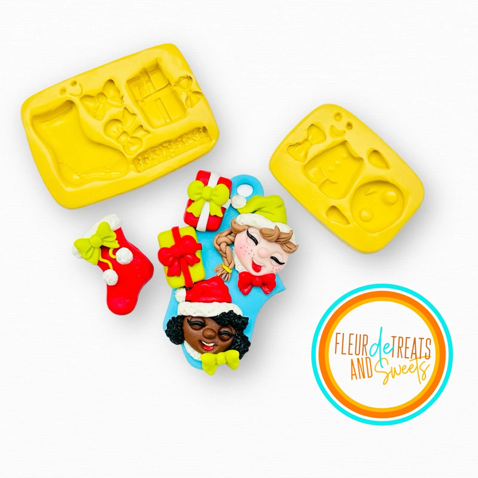 GoDaddyStudioPage-0 29.jpeg