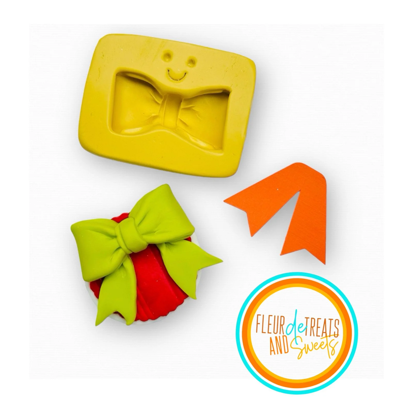 GoDaddyStudioPage-0 25.jpeg