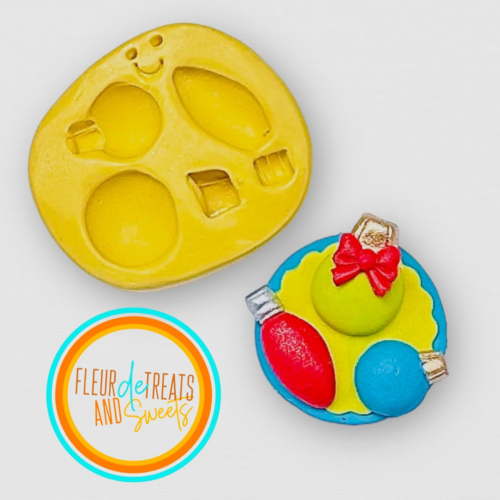 GoDaddyStudioPage-0 22.jpeg