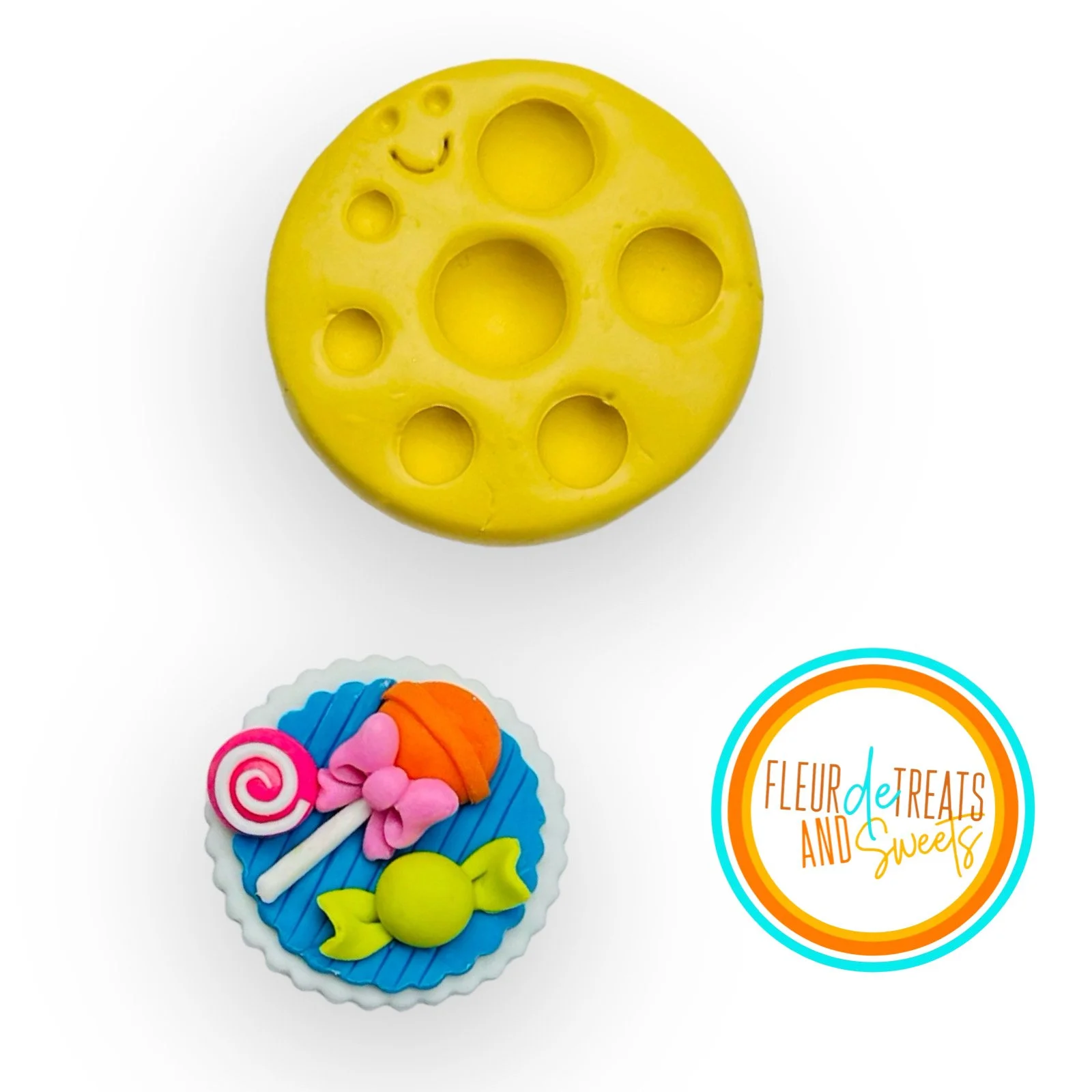 GoDaddyStudioPage-0 30.jpeg