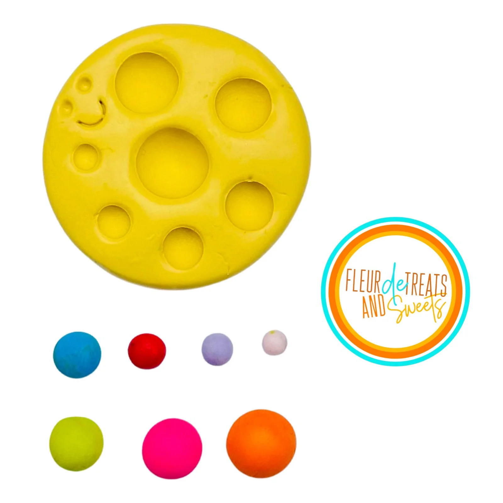 GoDaddyStudioPage-0 31.jpeg