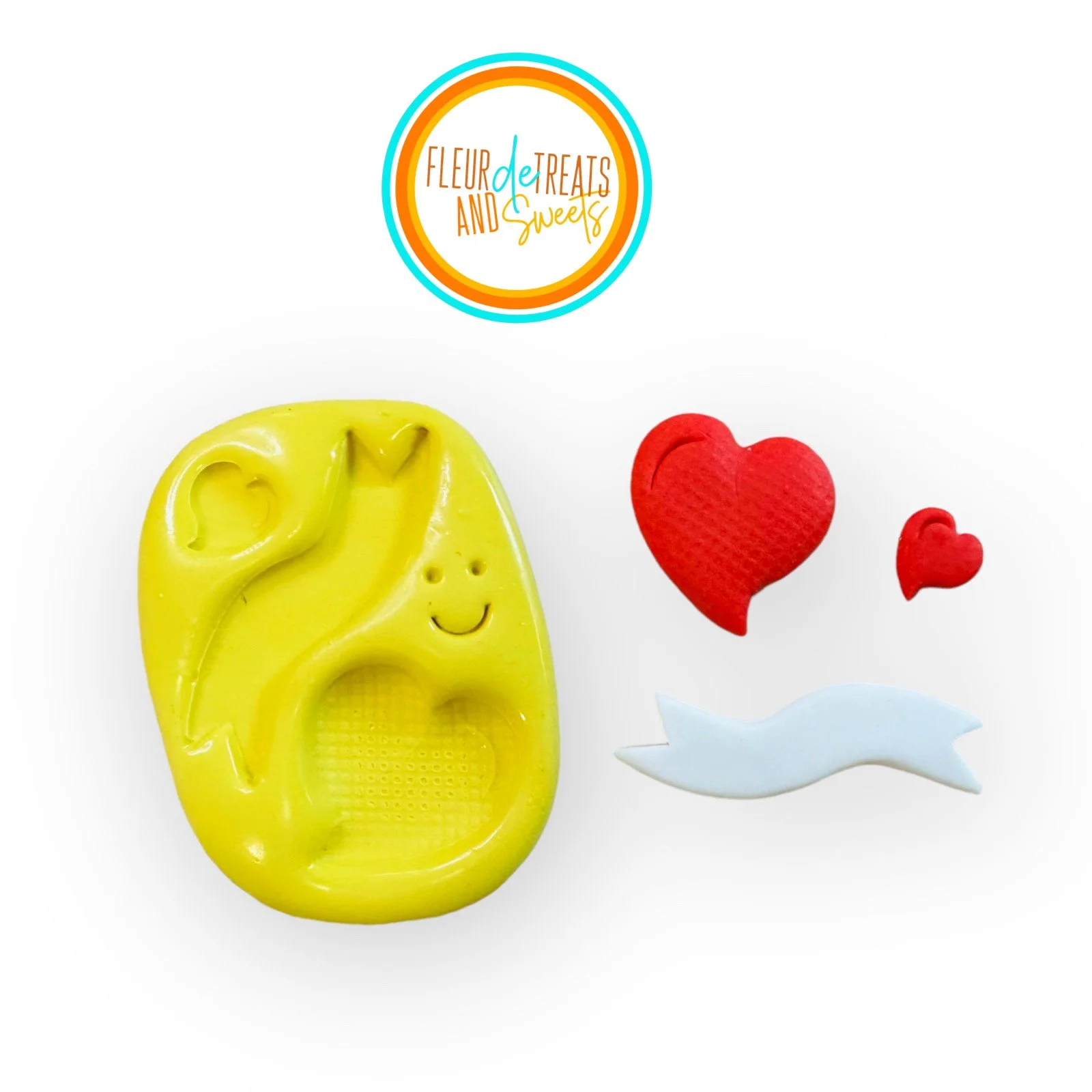 GoDaddyStudioPage-0 51.jpeg