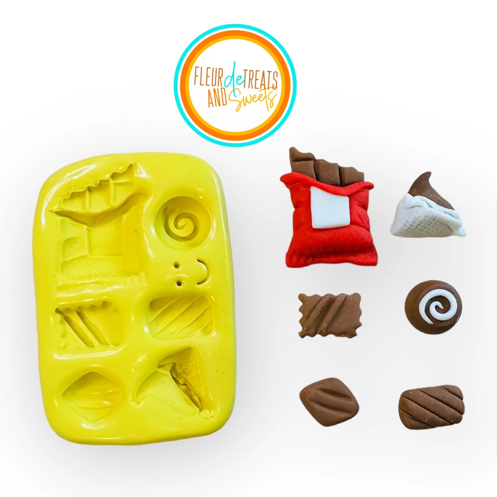 GoDaddyStudioPage-0 52.jpeg