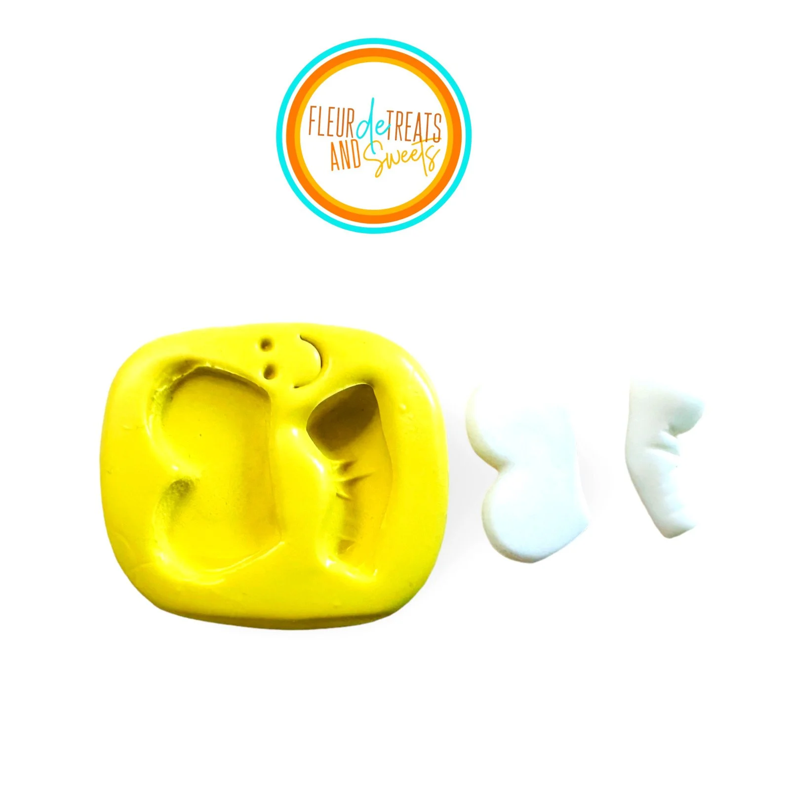 GoDaddyStudioPage-0 56.jpeg