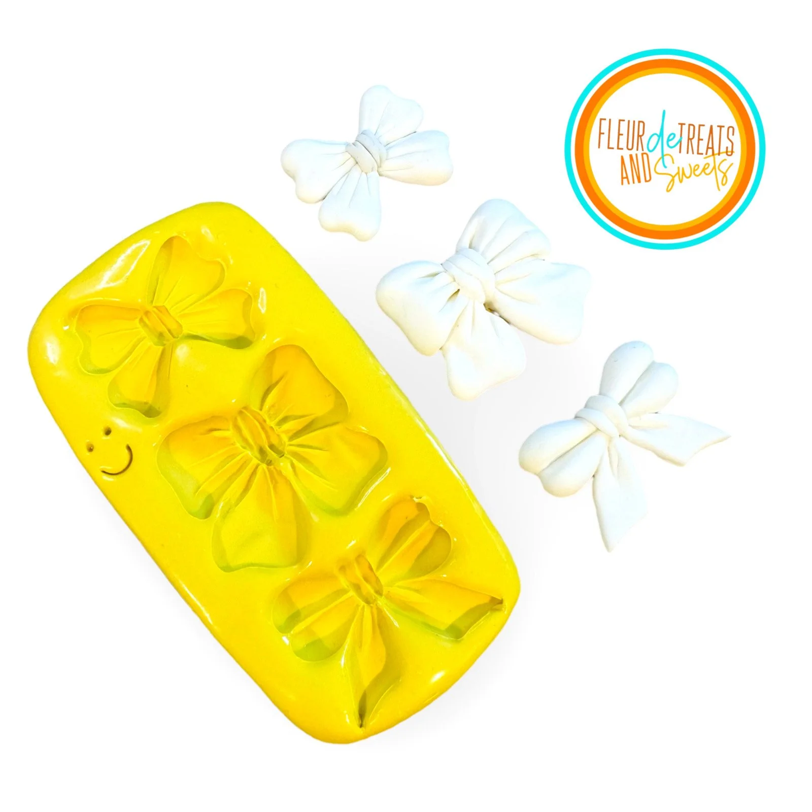 GoDaddyStudioPage-0 58.jpeg