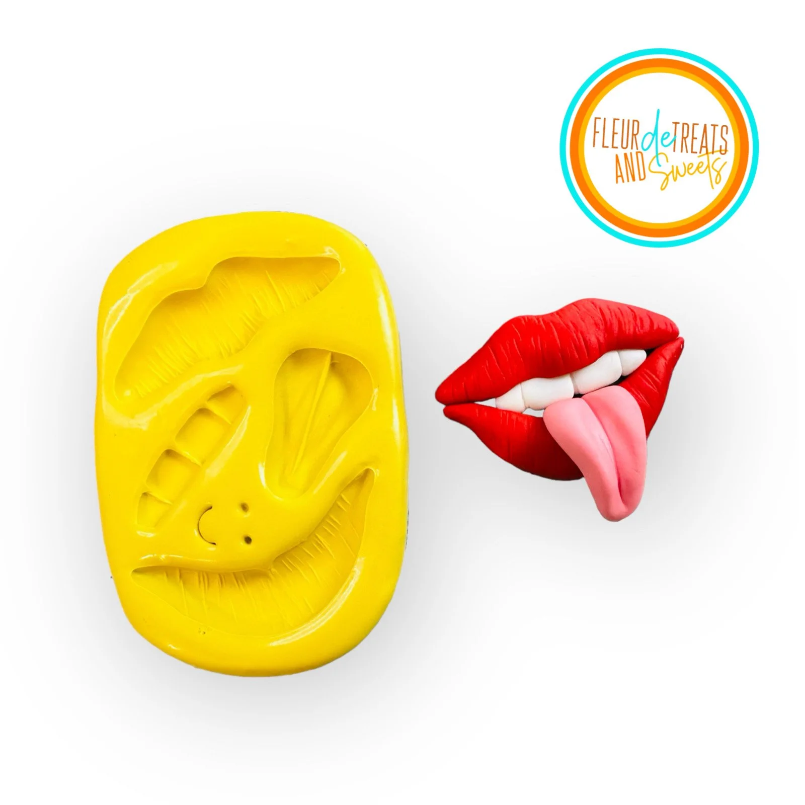 GoDaddyStudioPage-0 59.jpeg