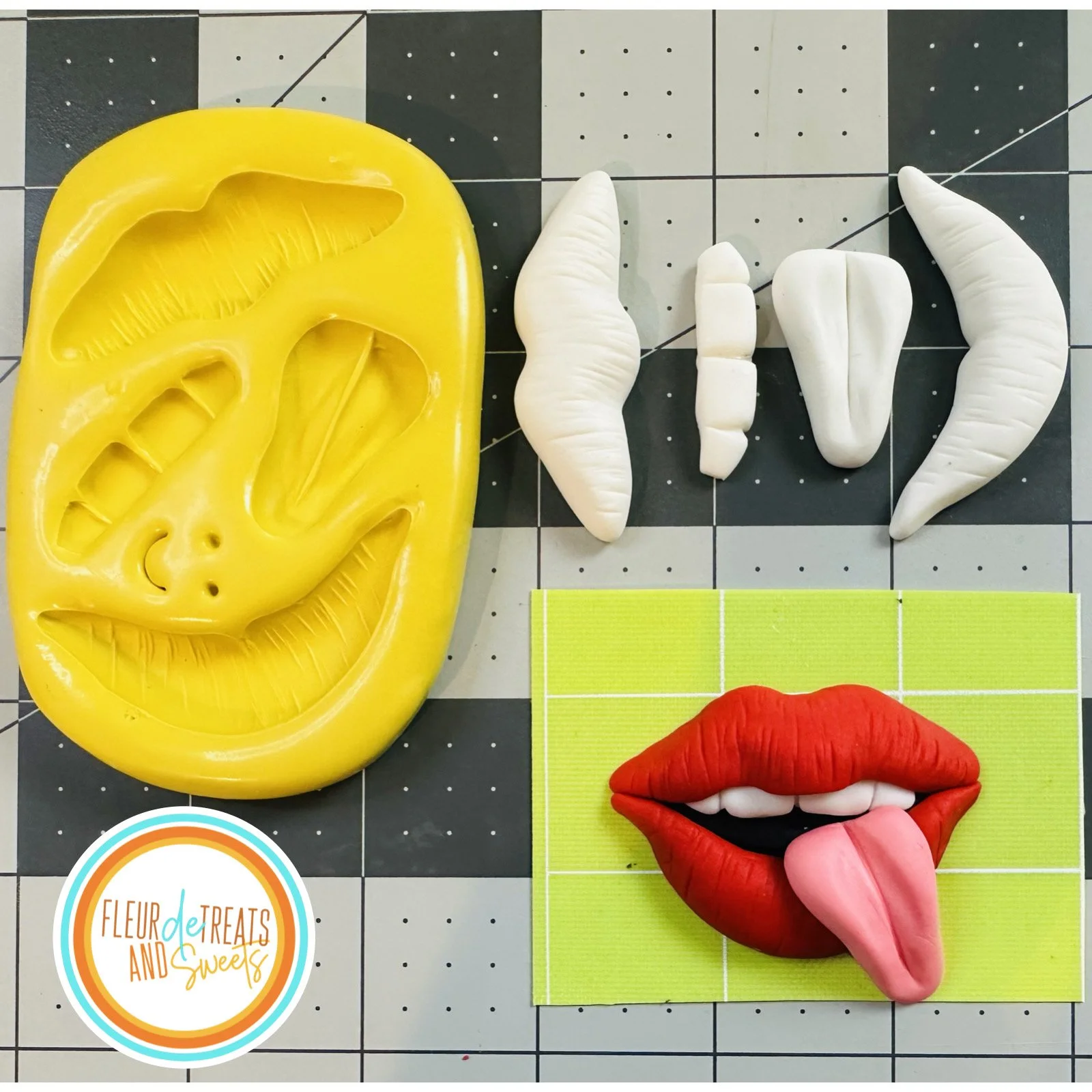 GoDaddyStudioPage-0 61.jpeg