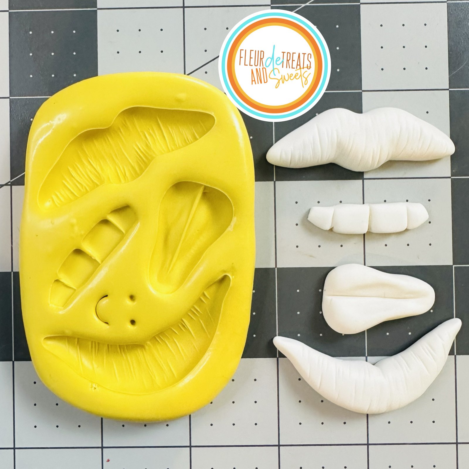 GoDaddyStudioPage-0 60.jpeg