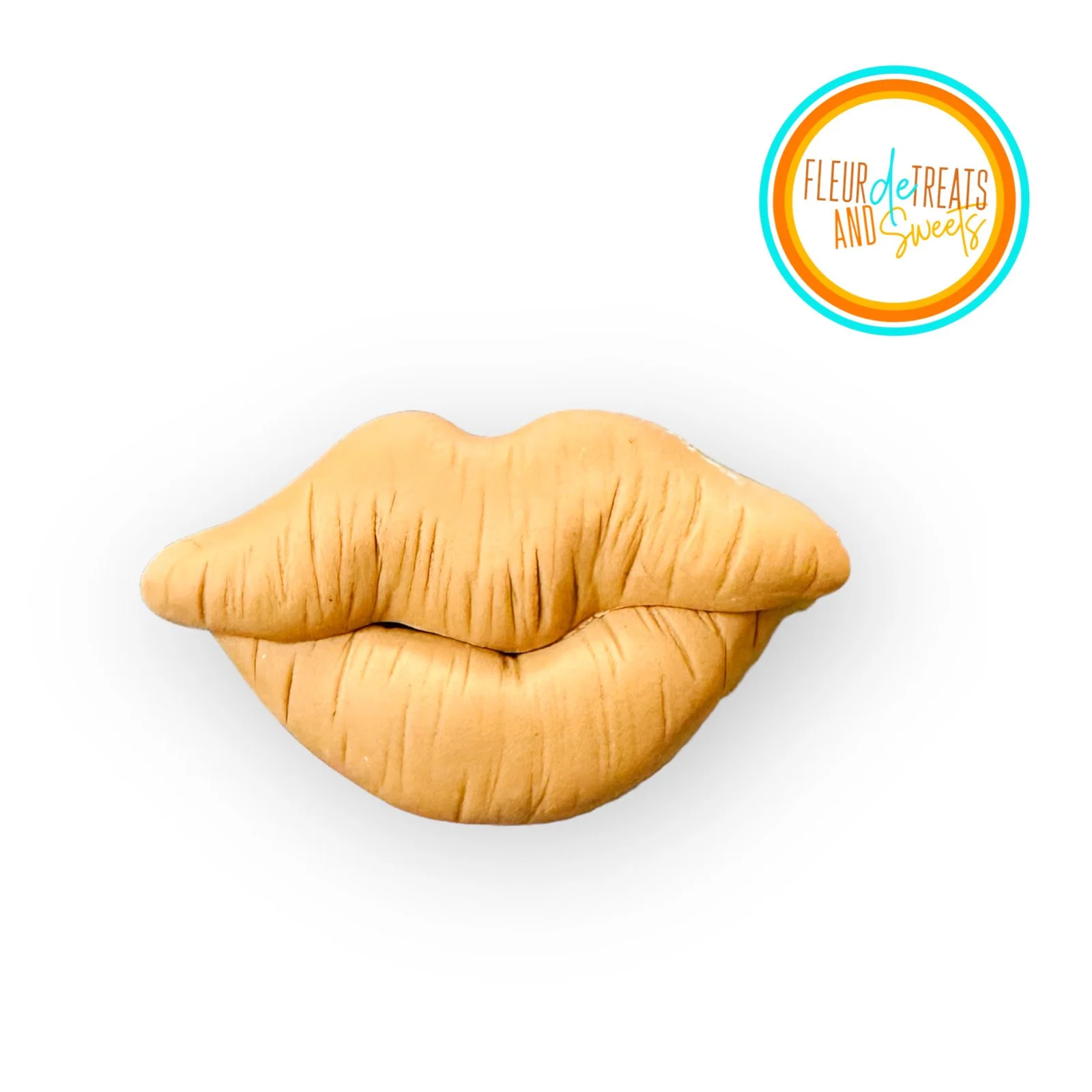 GoDaddyStudioPage-0 69.jpeg