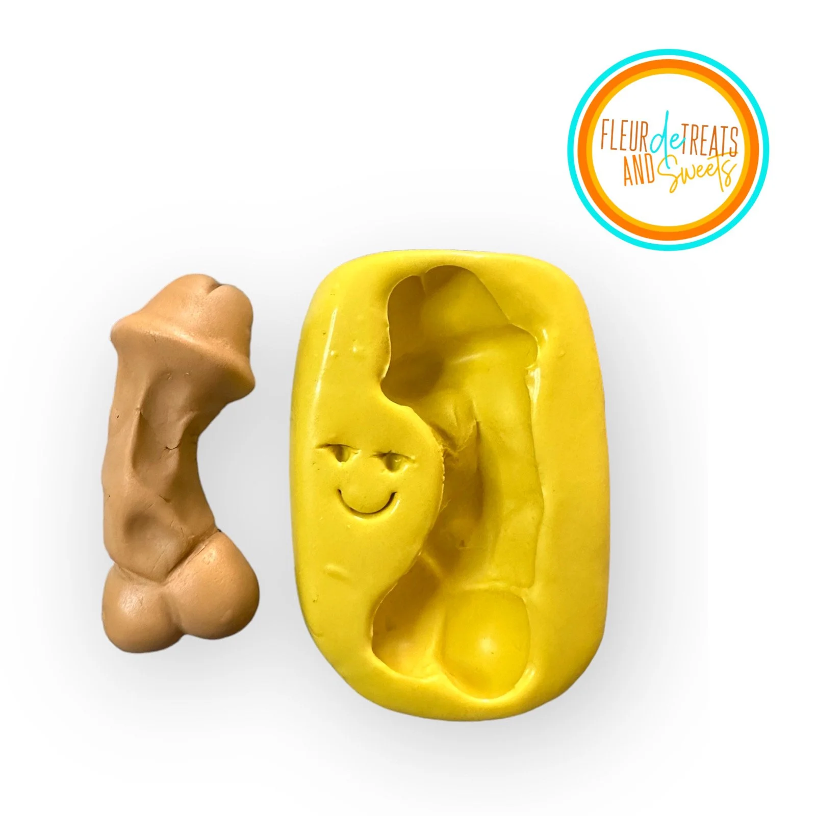 GoDaddyStudioPage-0 62.jpeg