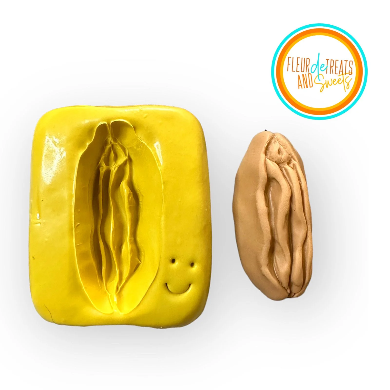 GoDaddyStudioPage-0 63.jpeg