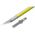 pme_modelling_tool_sugarcraft_knife_w_2_blades_923.gif