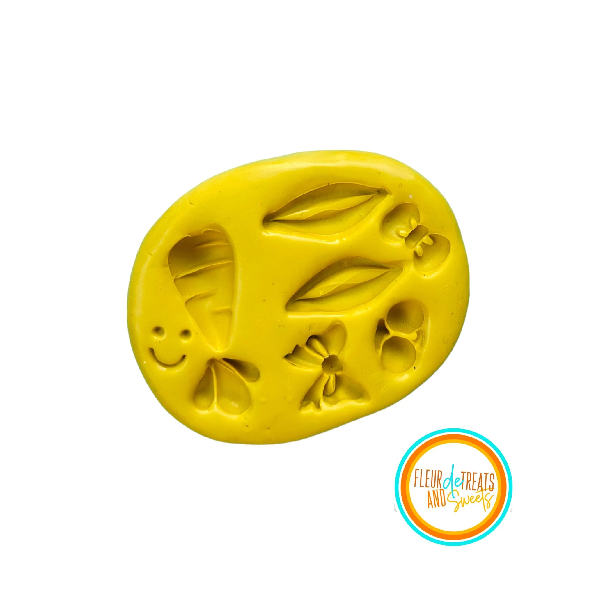 GoDaddyStudioPage-0 95.jpeg