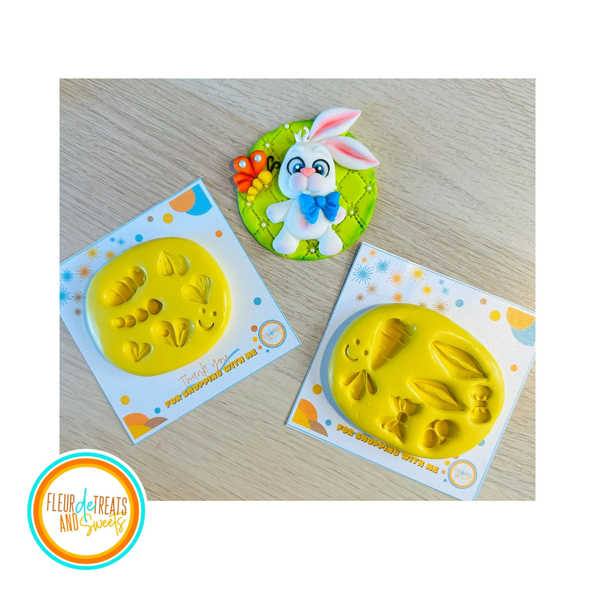 GoDaddyStudioPage-0 102.jpeg