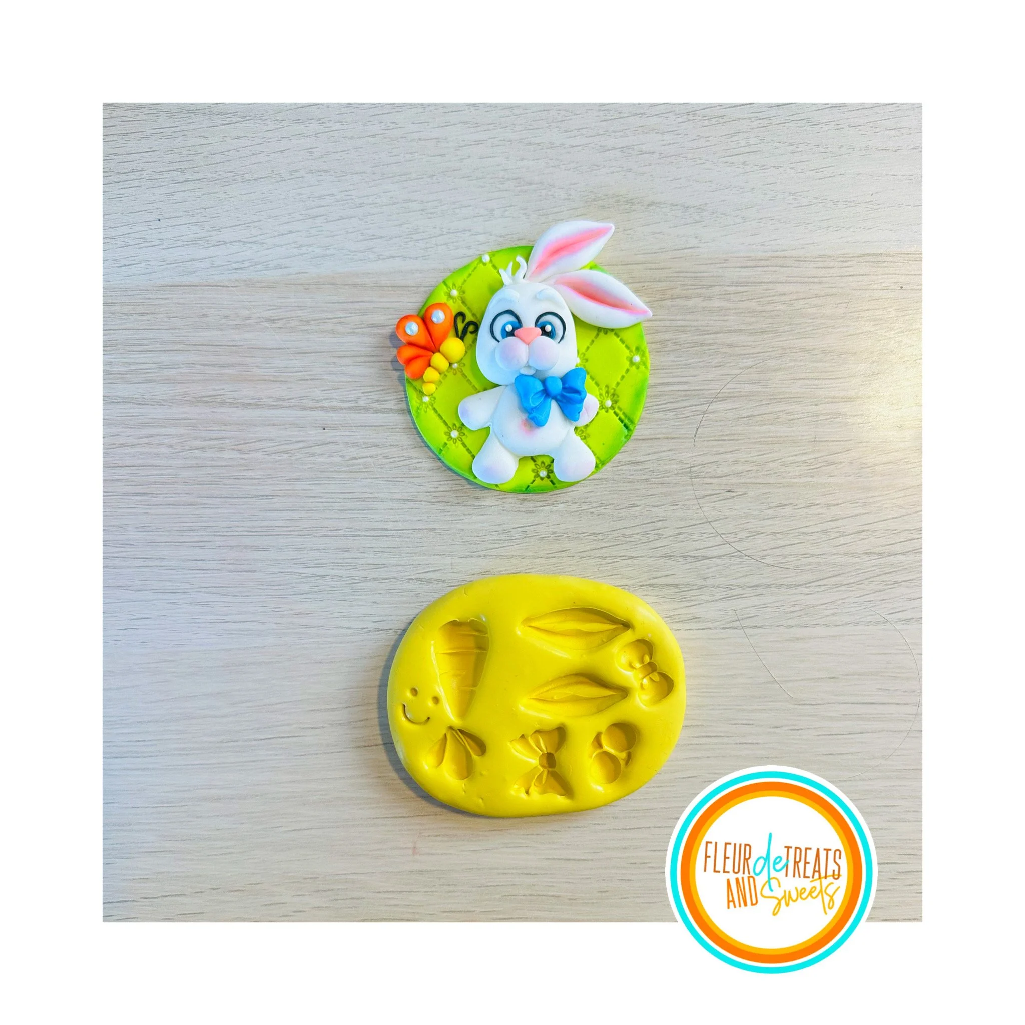 GoDaddyStudioPage-0 100.jpeg