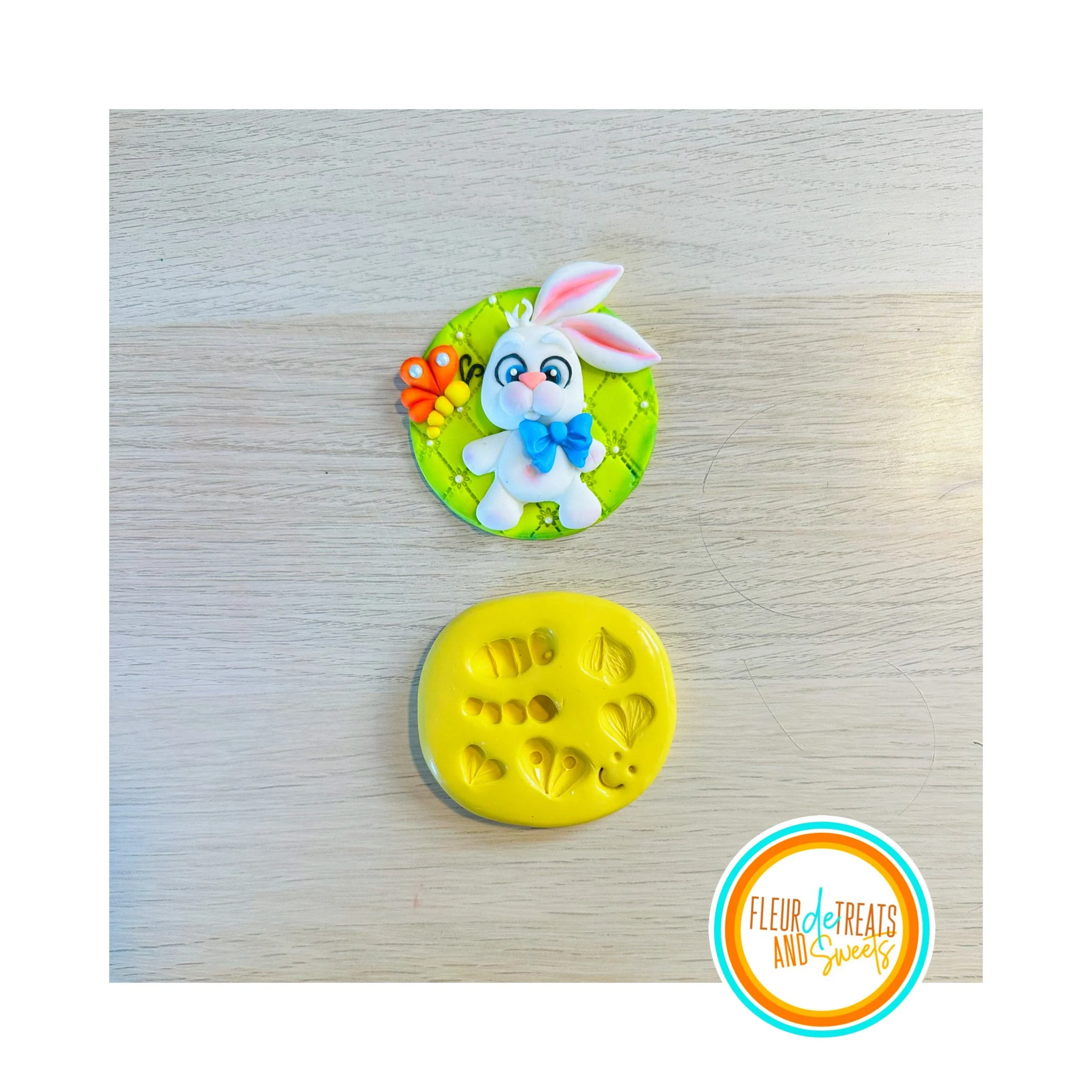 GoDaddyStudioPage-0 101.jpeg