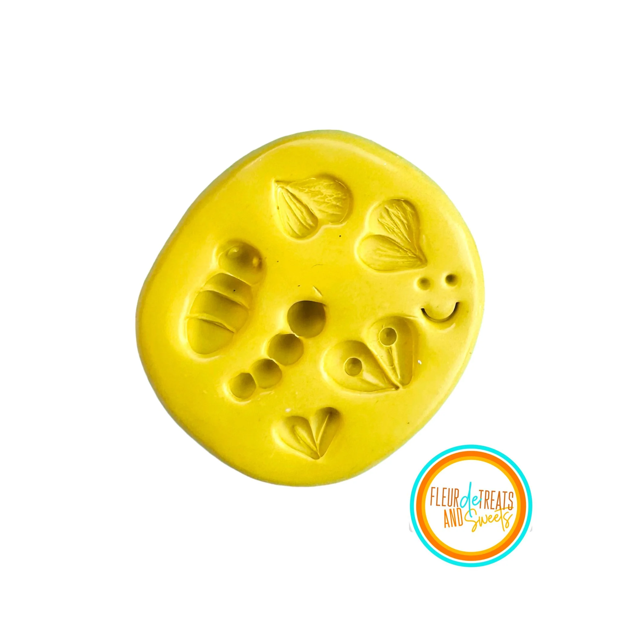 GoDaddyStudioPage-0 96.jpeg