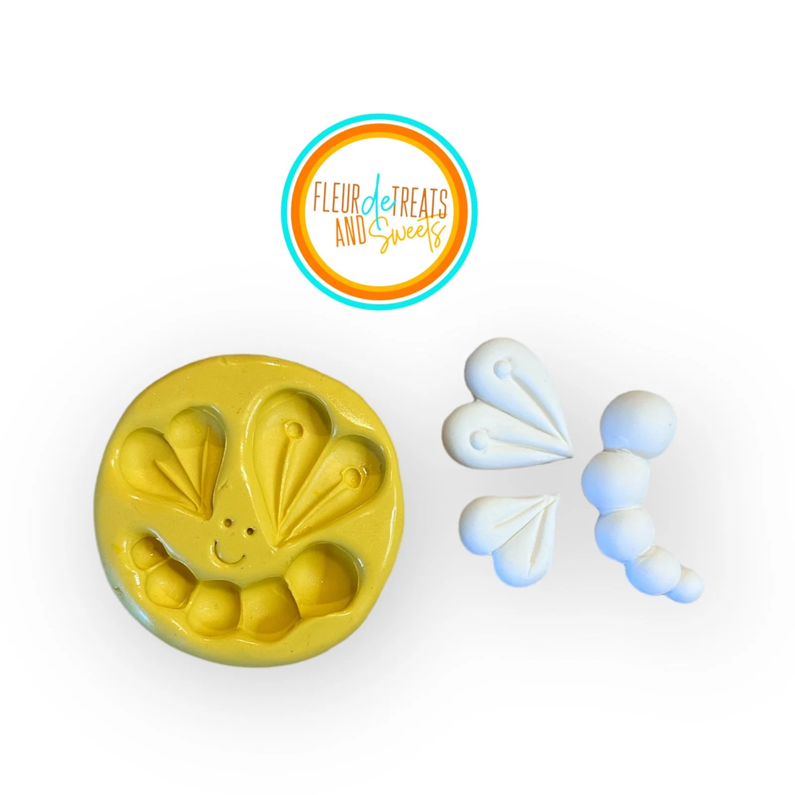 GoDaddyStudioPage-0 108.jpeg