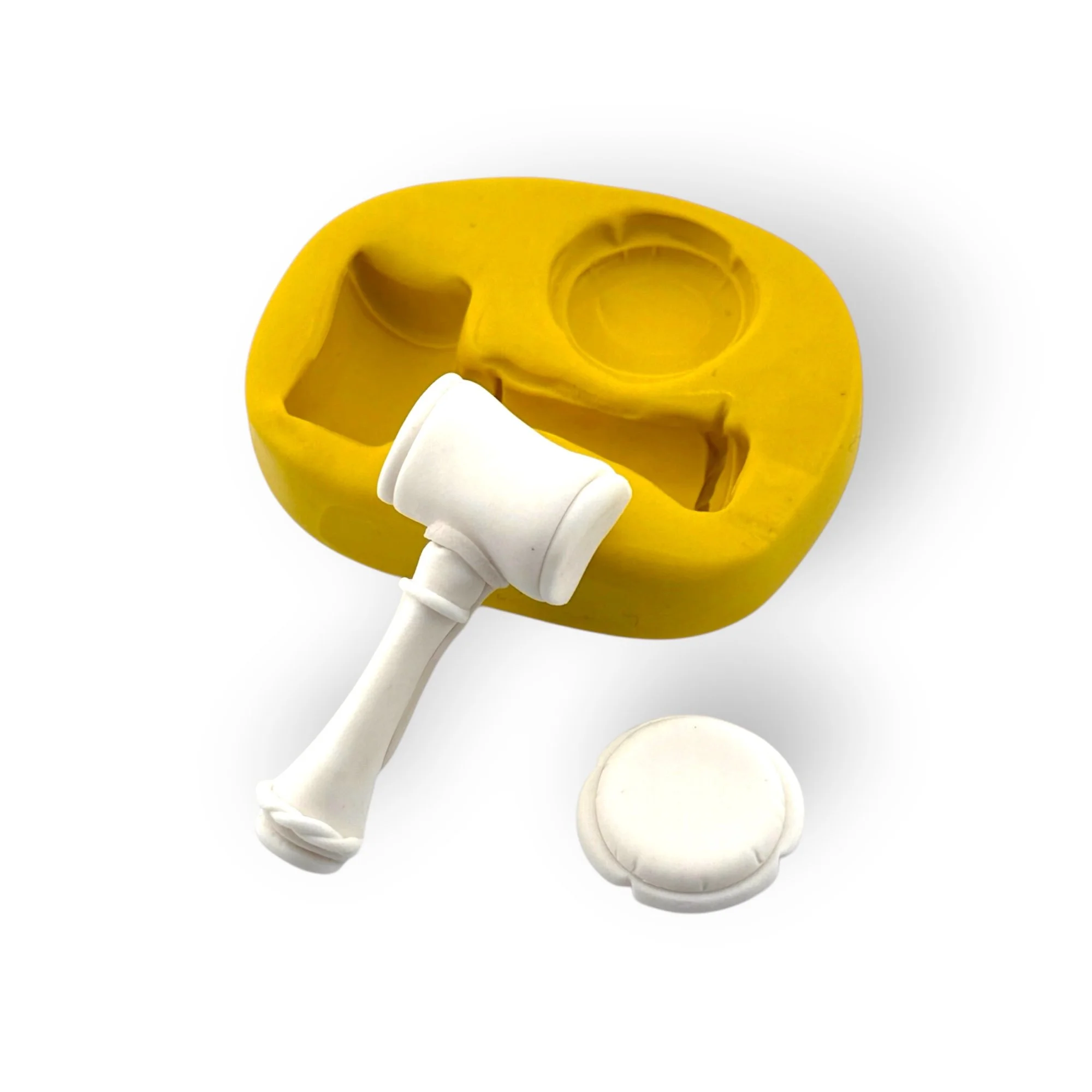 FUTURE ESQUIRE LAW SET