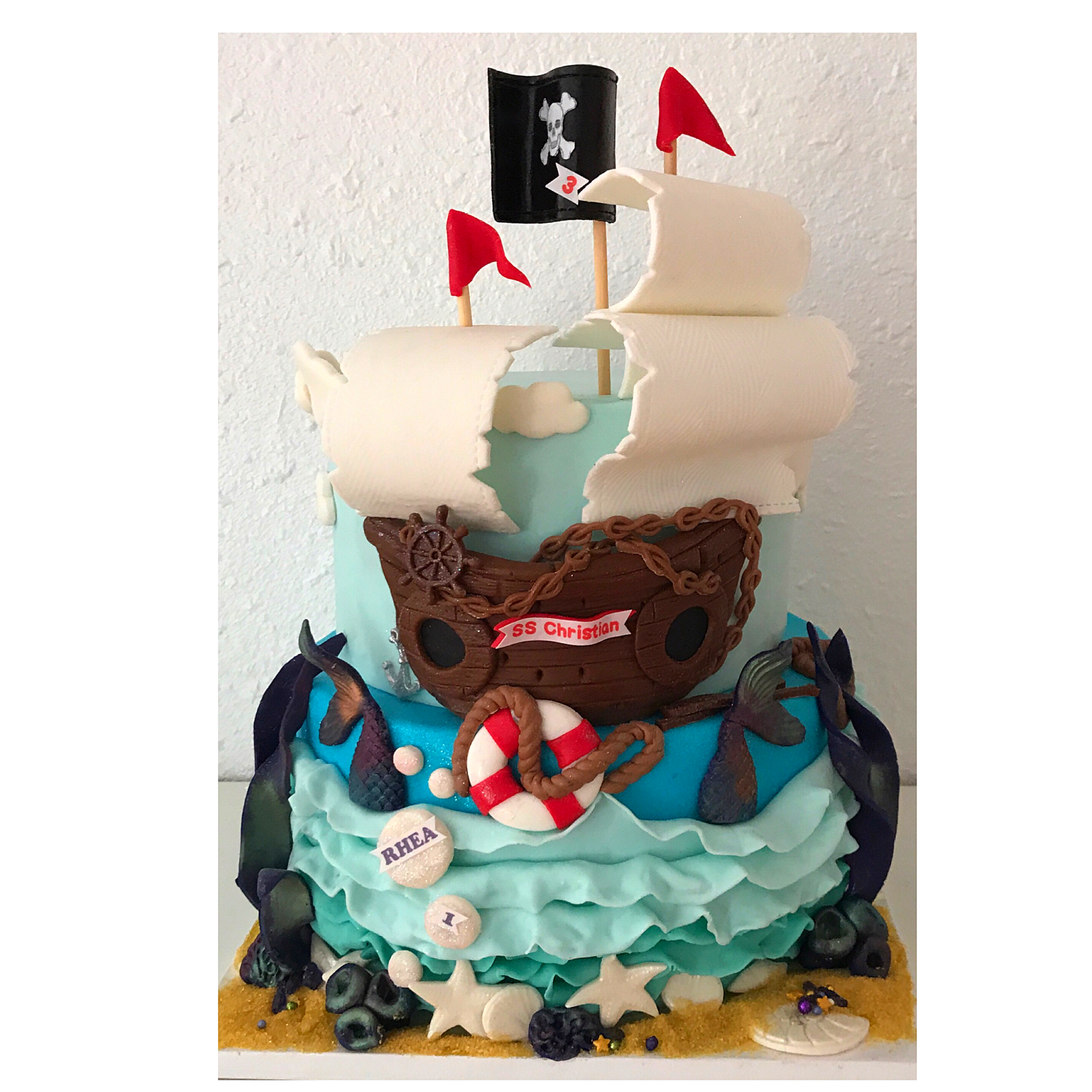 IMG_0369.png
