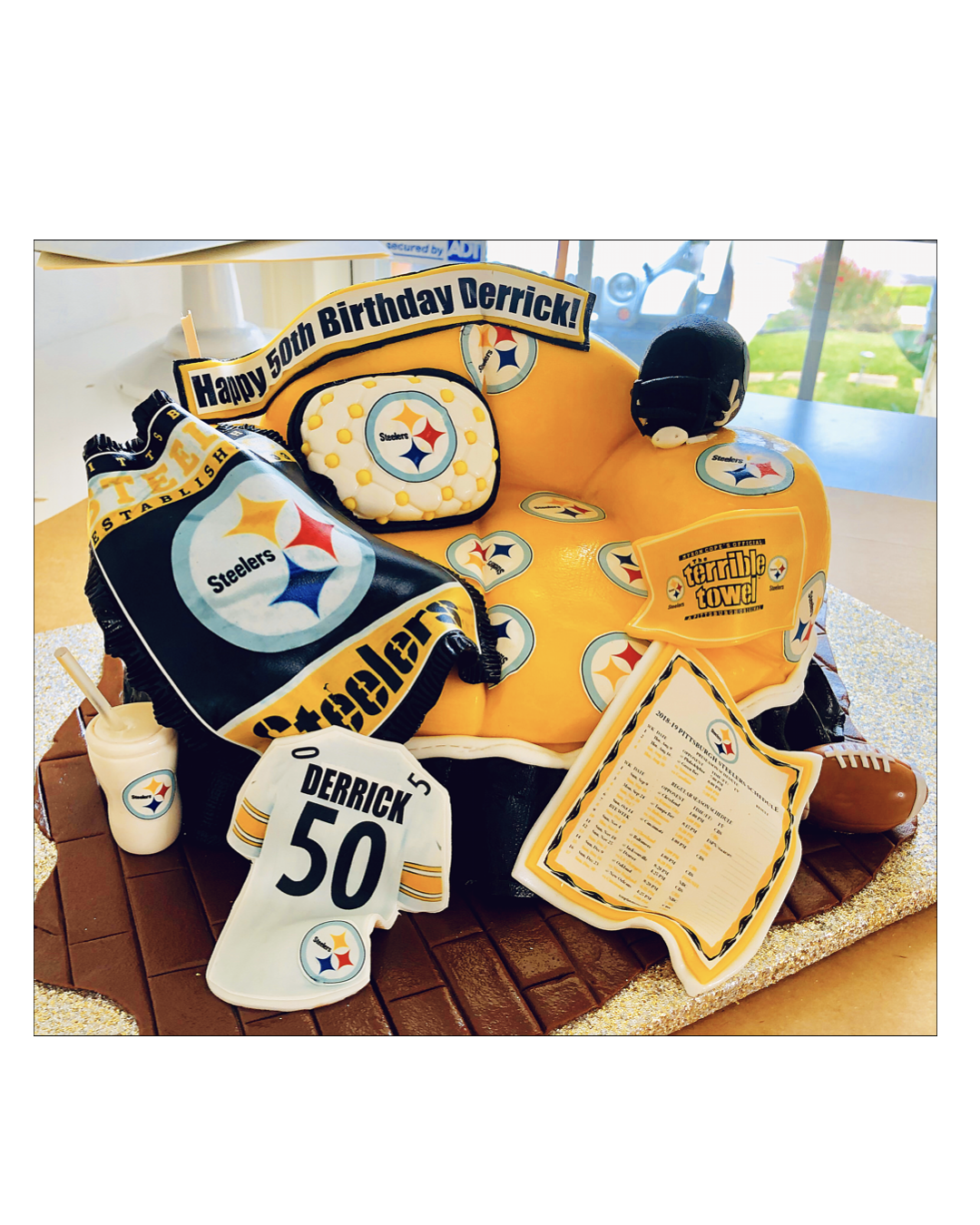 IMG_3327.png