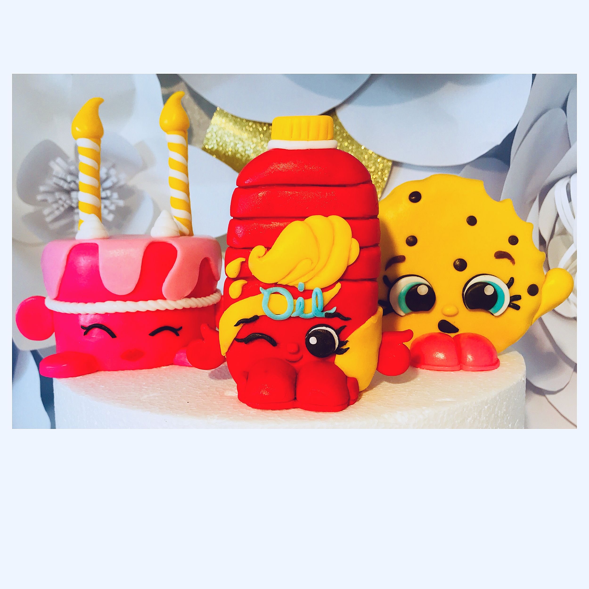 IMG_0394.png
