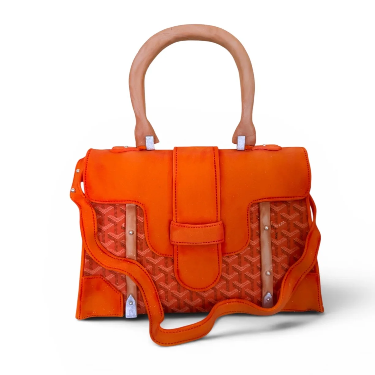 Photoroom_20260810_154520+2.png