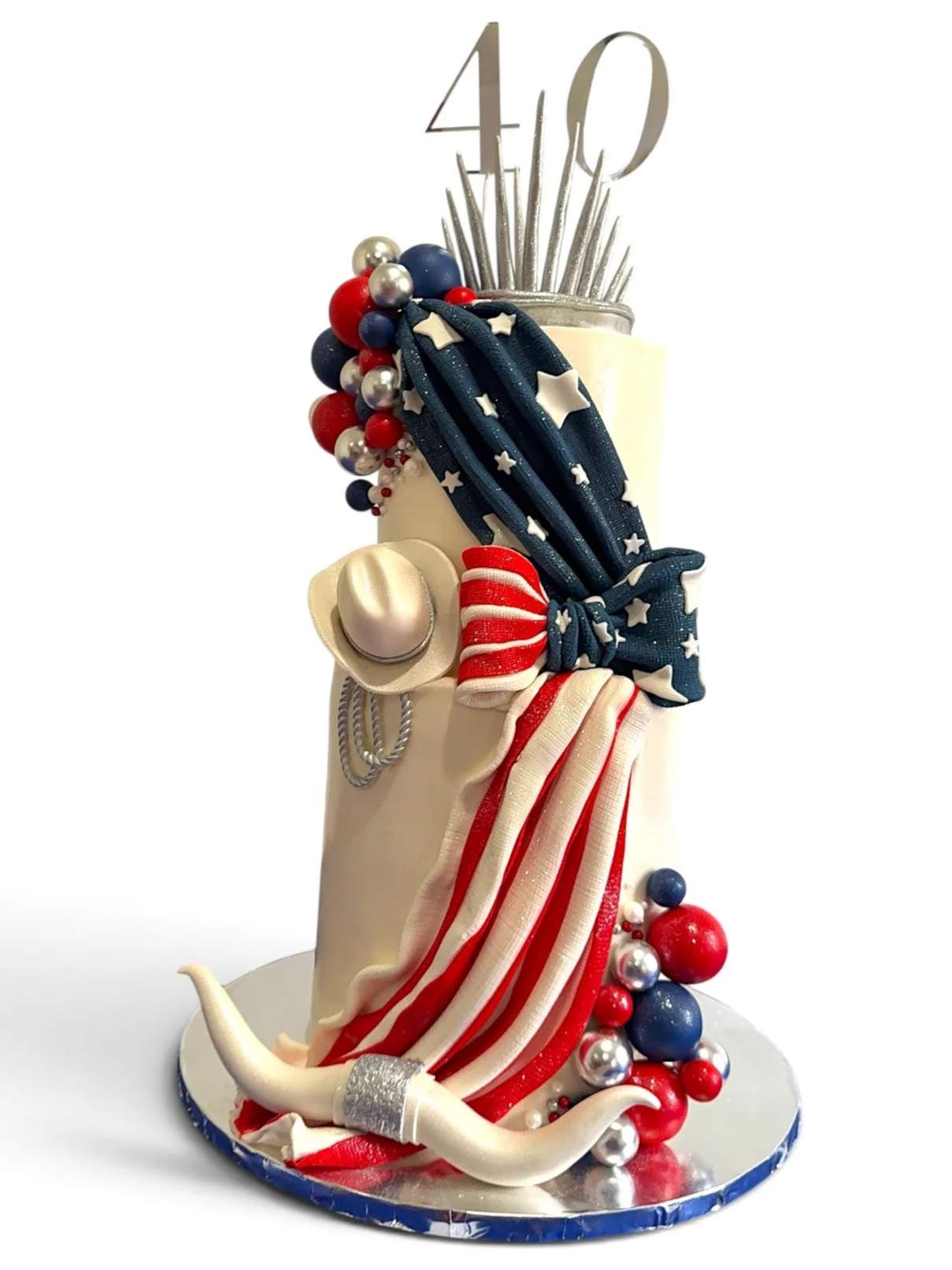 Photoroom_20260810_154507+2.png