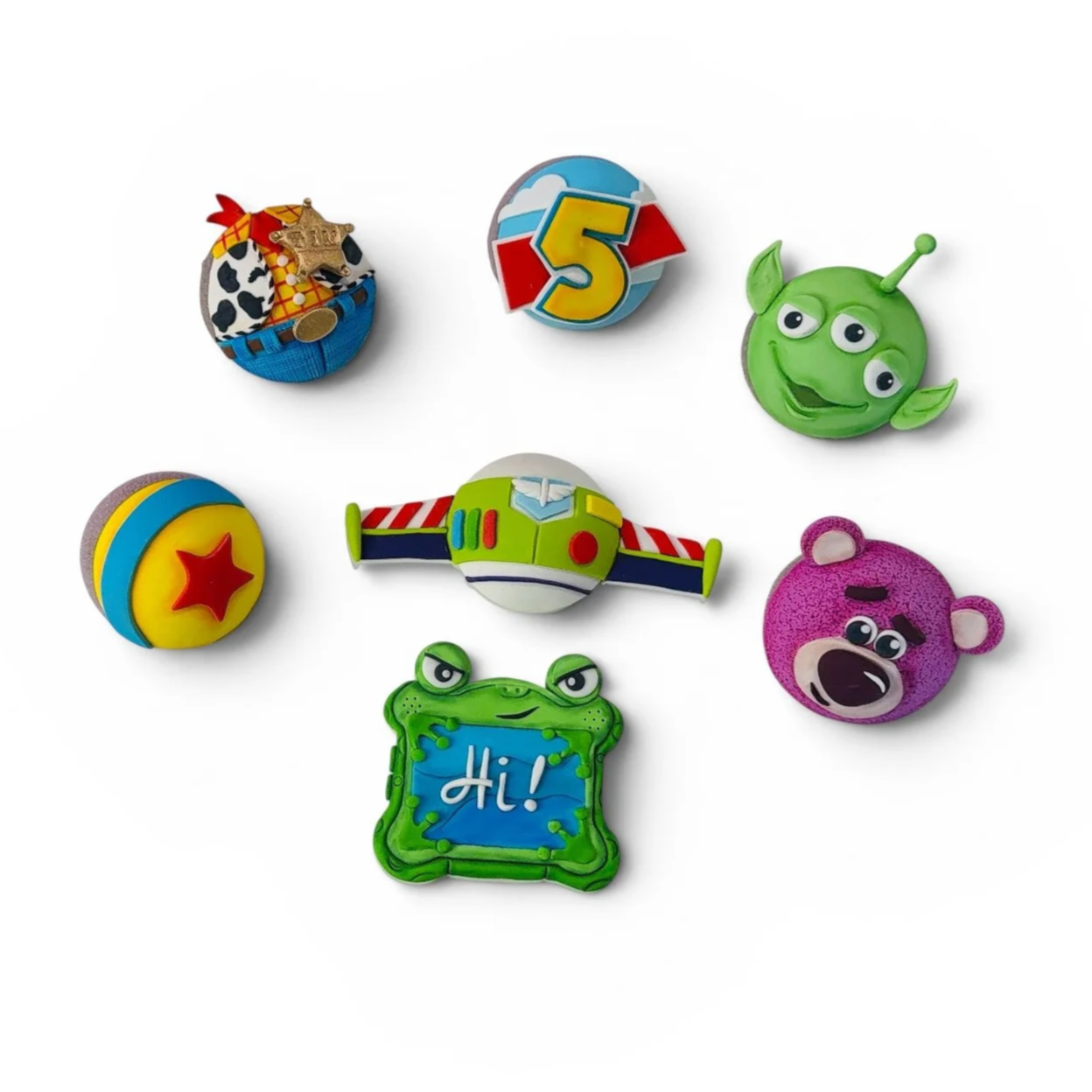 Photoroom_20260629_101658.png