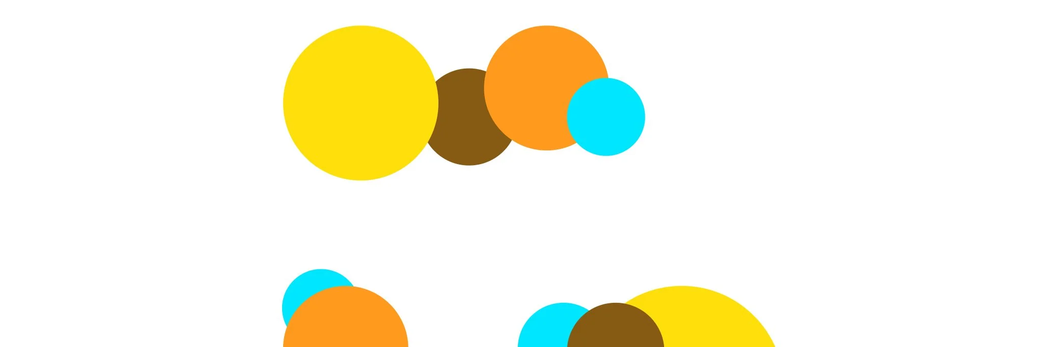 GoDaddyPage-0 27.jpeg